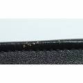 Small Product Preview Image 7